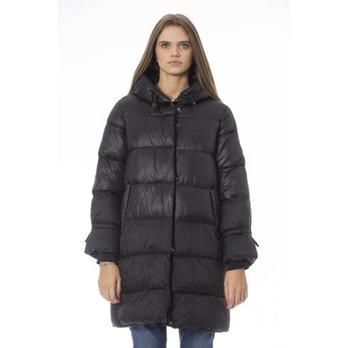 Baldinini Trend Joped - Estita Fashion